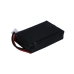 Dogtra Edge RT Additional Receiver
