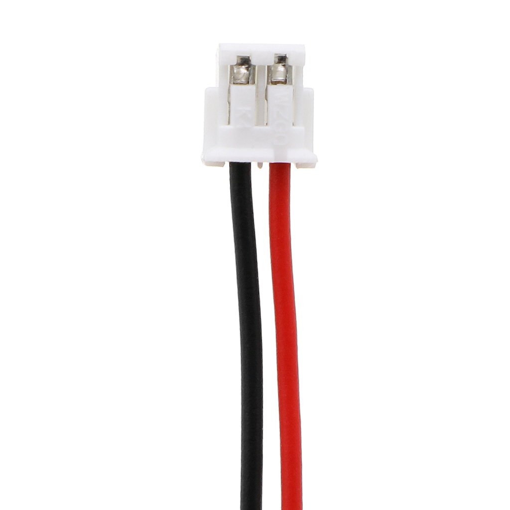 V Tech VT2020