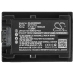 Camera Battery Sony FDR-AXP33