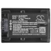 Camera Battery Sony FDR-AX45