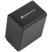 Camera Battery Sony FDR-AXP33