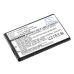 Cordless Phone Battery Swissvoice ePure