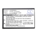 Cordless Phone Battery Swissvoice ePure