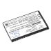 Swissvoice ePure DECT 6.0