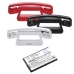 Swissvoice ePure DECT 6.0