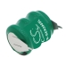 Payment Terminal Battery Samsung ER-5200M