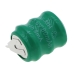 Payment Terminal Battery Samsung ER-5200M