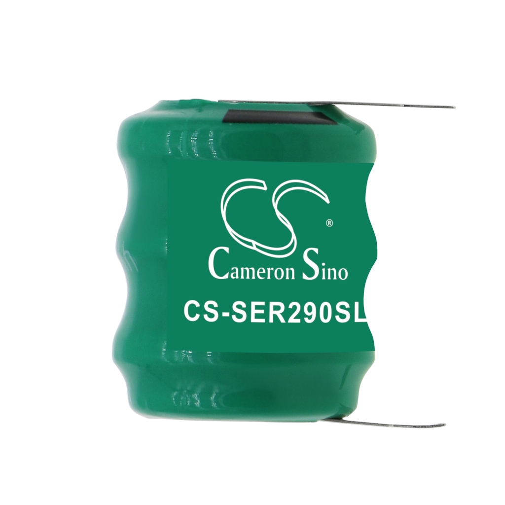 Payment Terminal Battery Samsung ER-5200M