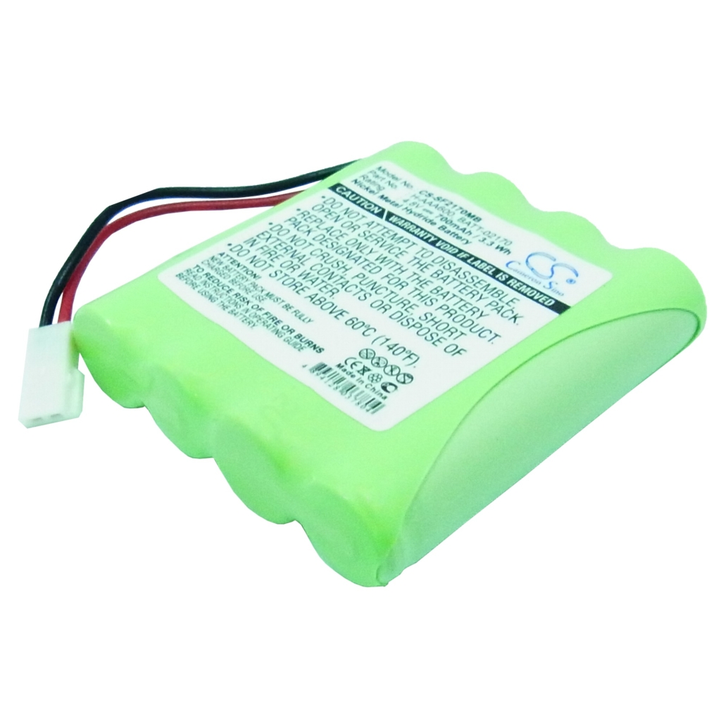 Simultalk SLT2400