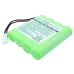 Simultalk SLT2400