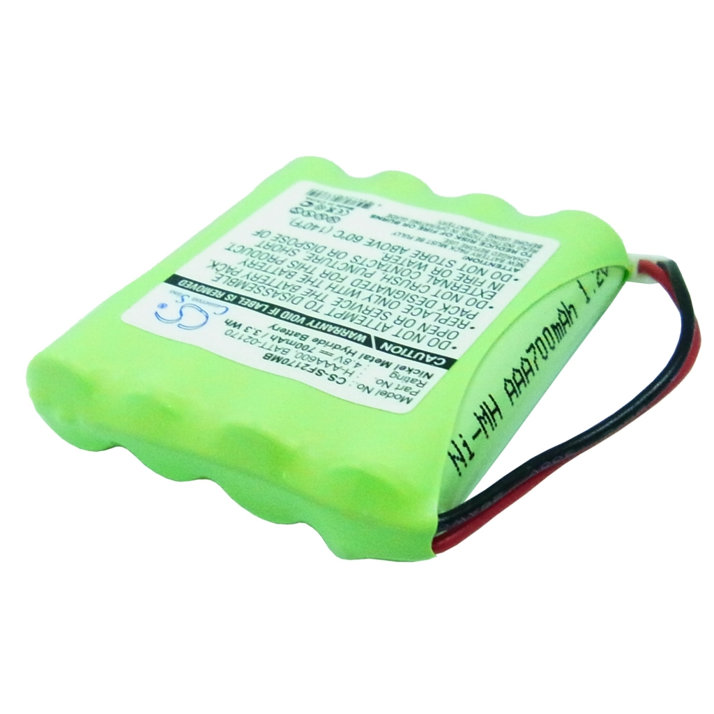 Simultalk SLT2400