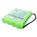 Simultalk SLT2400