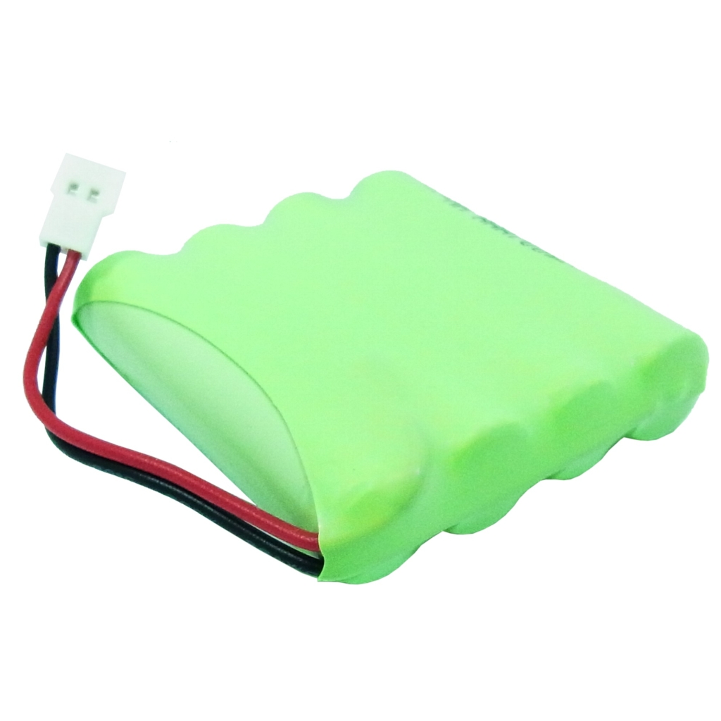 Simultalk SLT2400