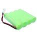 Simultalk SLT2400