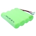 Simultalk SLT2400
