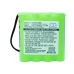 Simultalk SLT2400