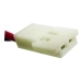 Simultalk SLT2400