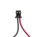 BarCode, Scanner Battery Symbol PS3050