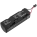 BarCode, Scanner Battery Symbol PS3050