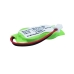 CMOS / BackUp Battery Sony VAIO PCG-SRX3E