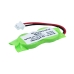CMOS / BackUp Battery Sony VAIO PCG-SRX3E