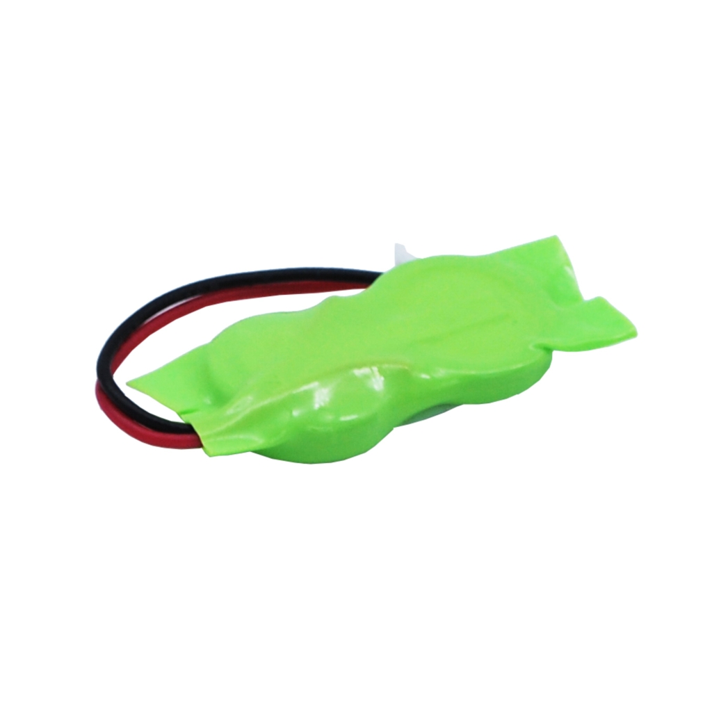 CMOS / BackUp Battery Sony VAIO PCG-SRX3E