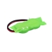 CMOS / BackUp Battery Sony VAIO PCG-SRX3E