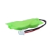 CMOS / BackUp Battery Sony VAIO PCG-SRX3E