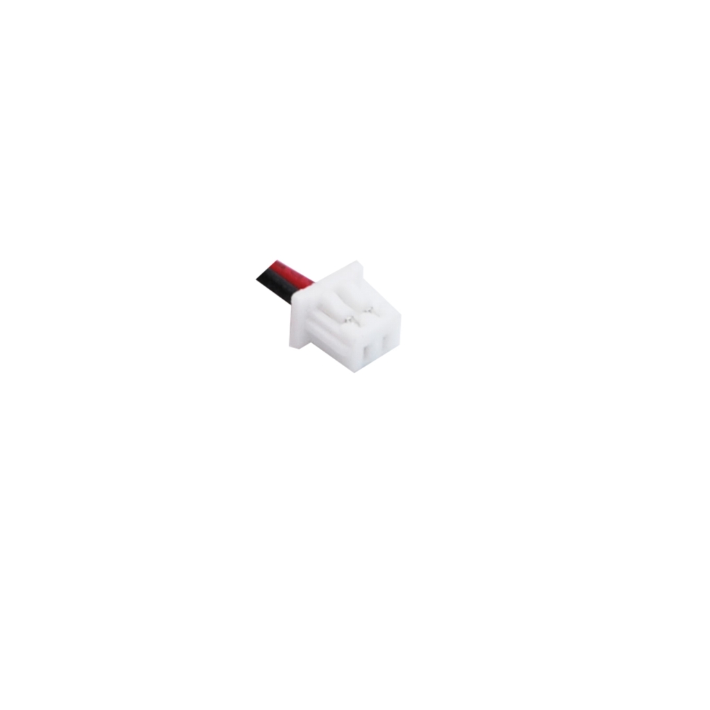 CMOS / BackUp Battery Sony VAIO PCG-SRX3E