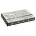 GPS, Navigator Battery Zycast CS-SG278SL