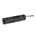 Shure neXt 2 MXW2X Handheld Microphone