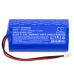 Lighting System Battery Sigor Numotion