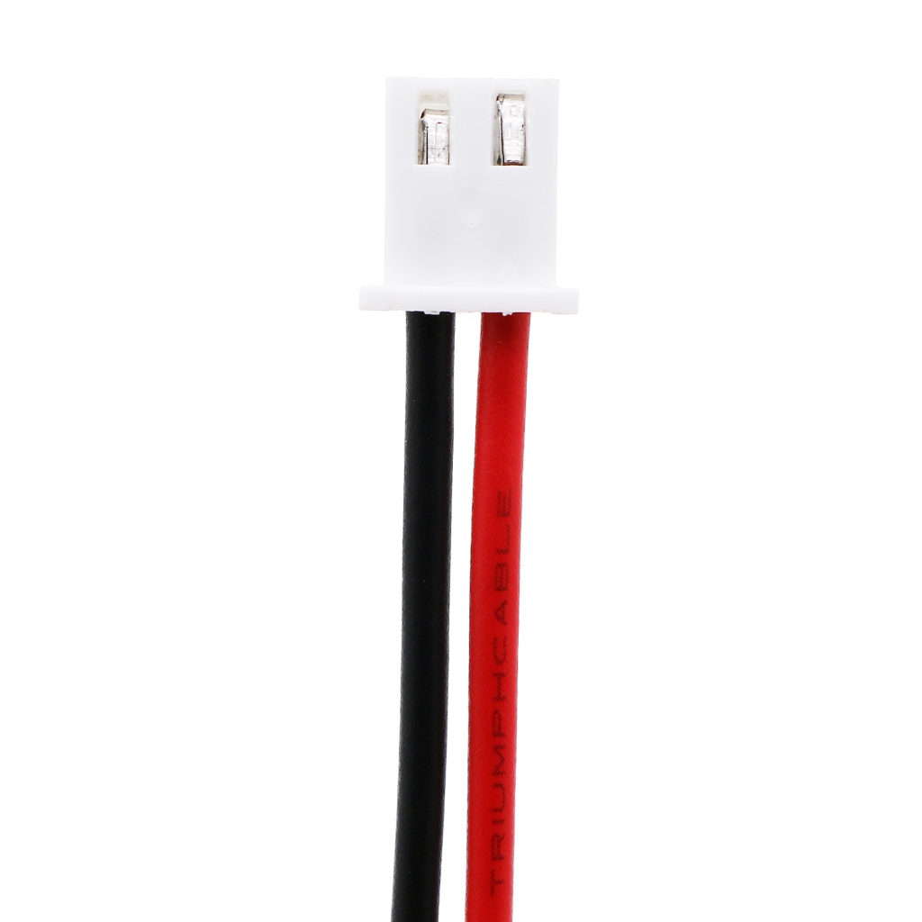 Lighting System Battery Sigor Numotion
