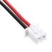 Lighting System Battery Sigor Numotion