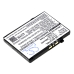 Mobile Phone Battery Sharp SH806T