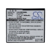 Sharp SH8188U
