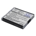 Mobile Phone Battery Sharp SH05