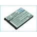 Mobile Phone Battery Sharp SH6220C