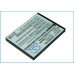 Mobile Phone Battery Sharp SH6220C
