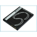 Mobile Phone Battery Sharp SH6220C