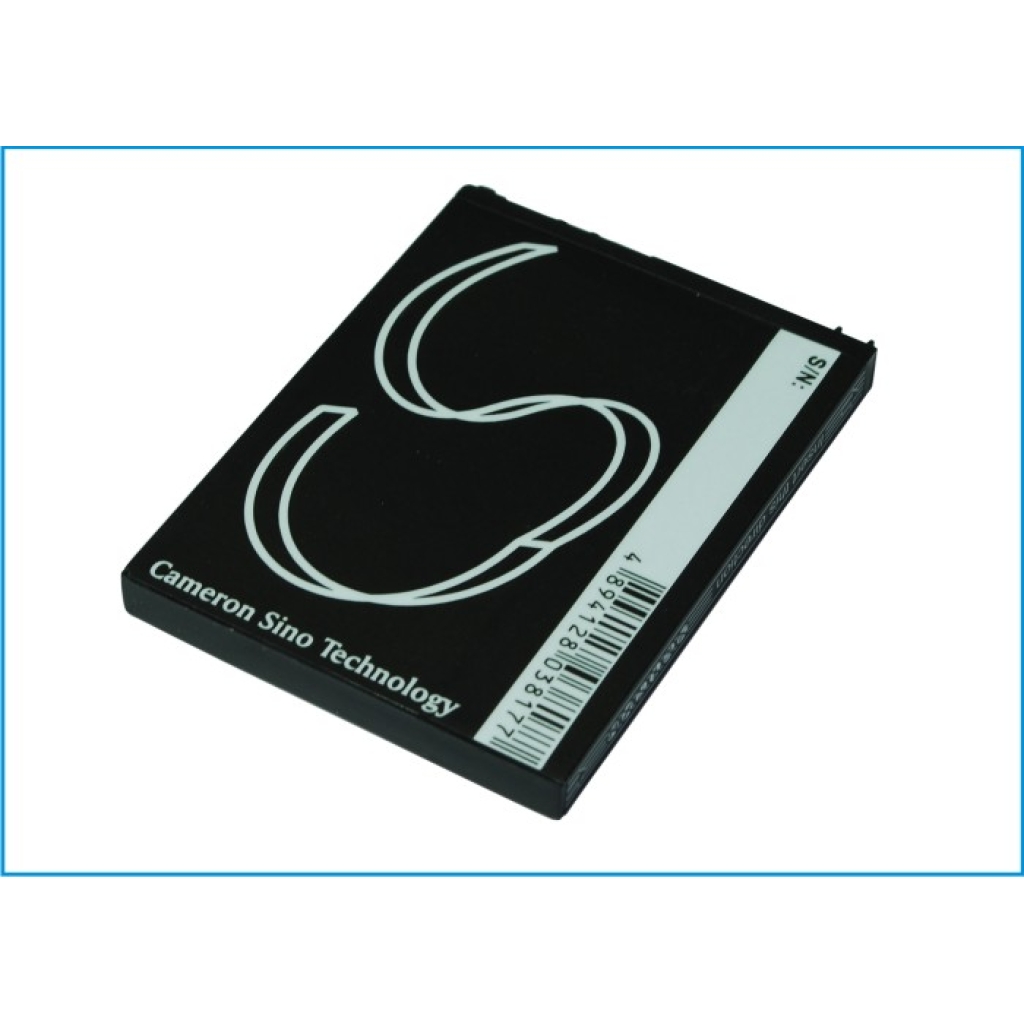 Mobile Phone Battery Sharp SH6220C