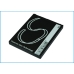 Mobile Phone Battery Sharp SH6220C