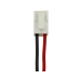 Battery Replaces 88881115