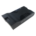 Vacuum Battery Shark IONFlex