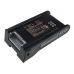Vacuum Battery Shark IONFlex