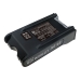 Vacuum Battery Shark IONFlex