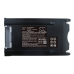 Vacuum Battery Shark IONFlex