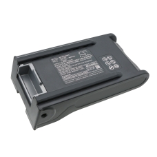 Compatible battery replacement for Shark XBAT200,XBAT200EU