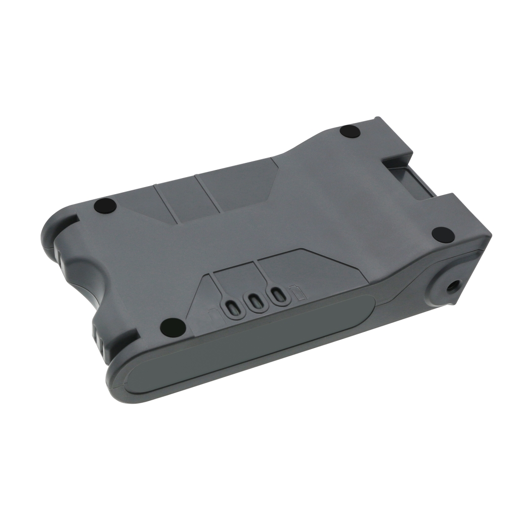 Vacuum Battery Shark IONFlex 2X DuoClean