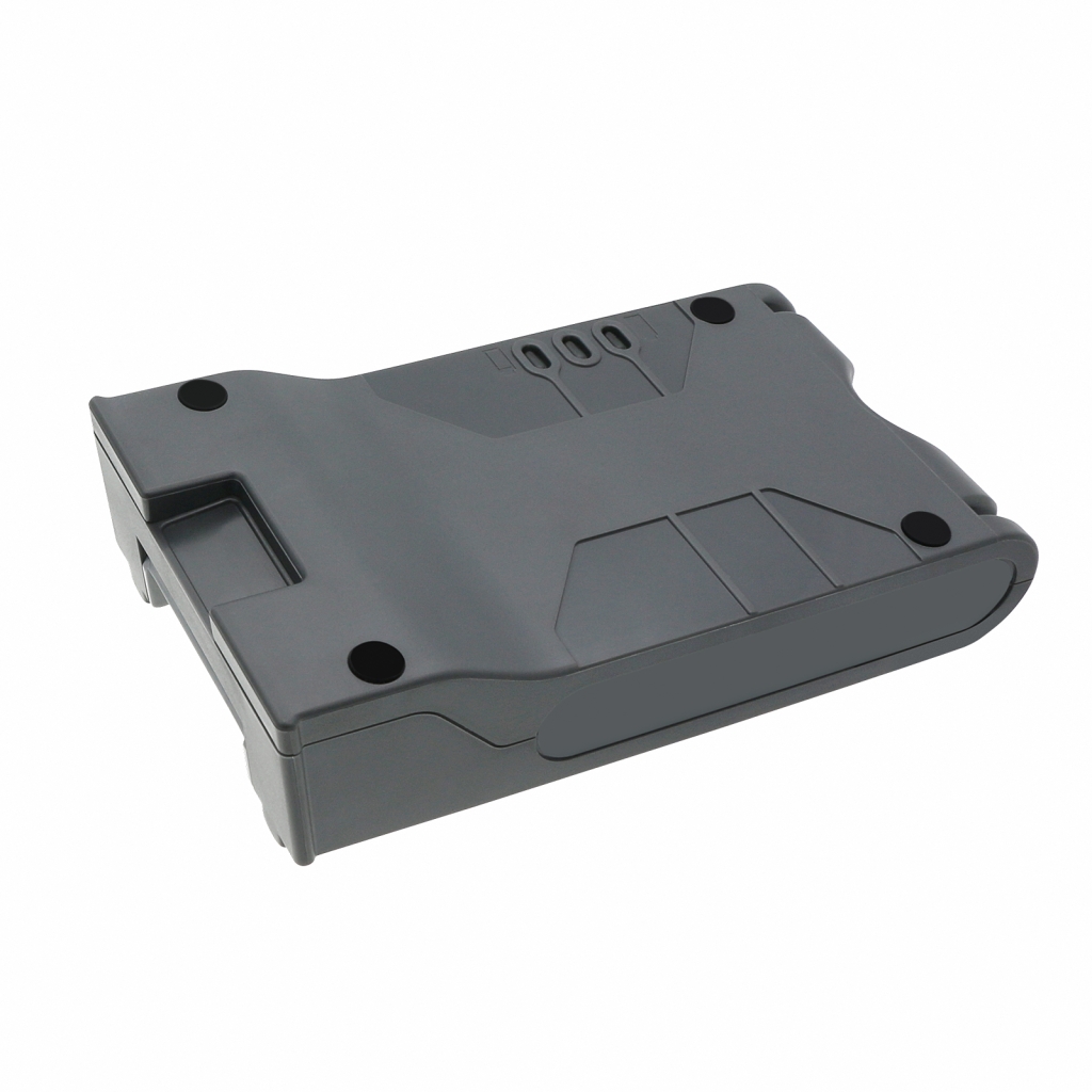 Vacuum Battery Shark IONFlex 2X DuoClean